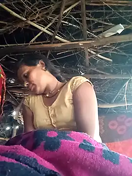 cute diya 12 online show from September 14, 1:25 am