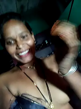 cute diya 12 online show from October 29, 2:16 am