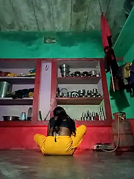 cute diya 12 online show from October 20, 1:36 pm