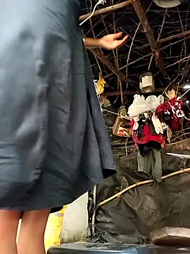 cute diya 12 online show from October 16, 10:40 am