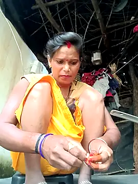 cute diya 12 online show from October 13, 2:14 am