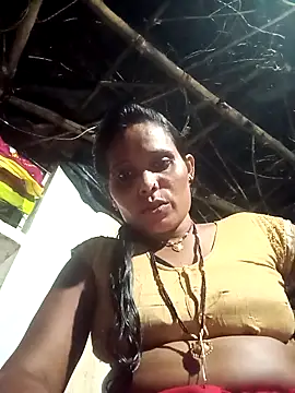 cute diya 12 online show from October 22, 1:38 pm