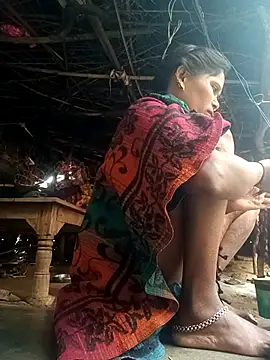 cute diya 12 online show from January 11, 4:50 am