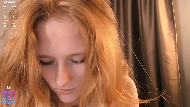 BreezeJam online show from November 13, 11:09 am