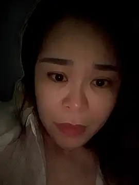 penny996 online show from April 22, 12:29 am