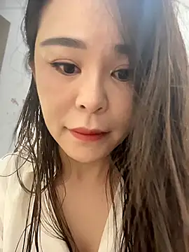 penny996 online show from June 8, 2:12 am