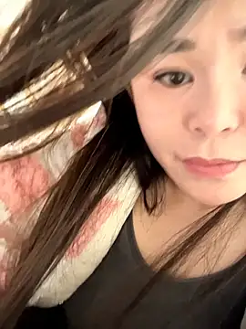 penny996 online show from March 12, 4:37 am