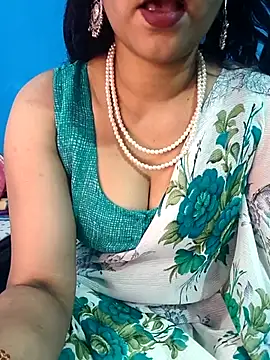 jaan-step online show from March 3, 2:28 am