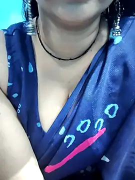 jaan-step online show from November 29, 5:39 pm