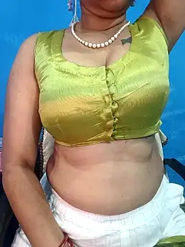 jaan-step online show from April 1, 3:42 pm