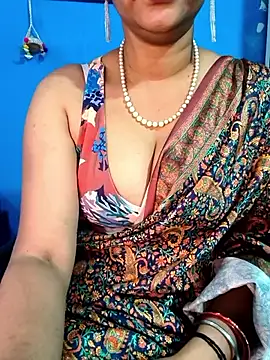 jaan-step online show from March 24, 2:17 am