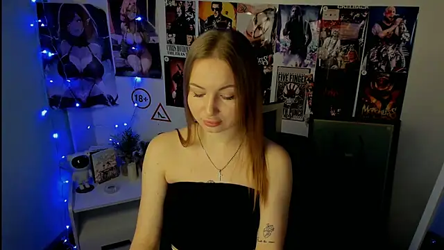 Rose se online show from October 26, 7:15 am