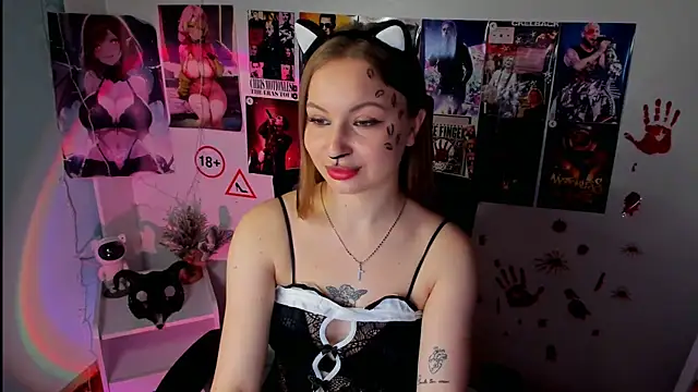 Rose se online show from October 31, 8:40 am