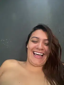 Madyson94 online show from February 11, 12:06 pm