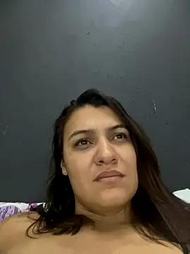 Madyson94 online show from November 11, 10:56 am