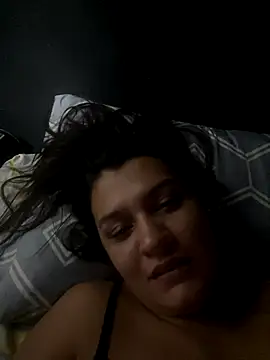 Madyson94 online show from September 25, 11:09 am