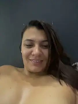 Madyson94 online show from December 15, 10:53 am