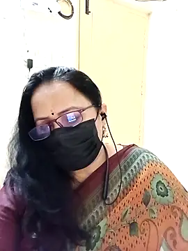 Ananya flower online show from February 21, 5:46 pm