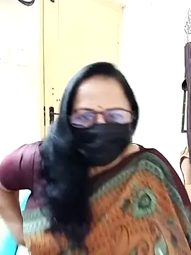 Ananya flower online show from February 2, 6:18 pm