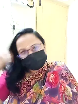 Ananya flower online show from October 11, 5:26 pm