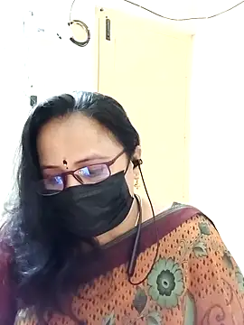 Ananya flower online show from September 18, 5:11 pm