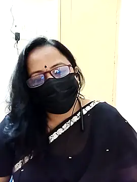 Ananya flower online show from September 16, 4:04 pm