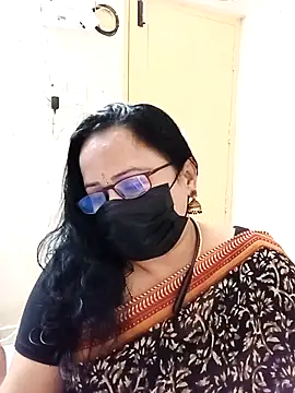 Ananya flower online show from February 19, 8:03 am