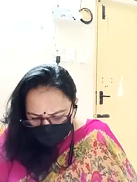 Ananya flower online show from September 27, 8:54 am