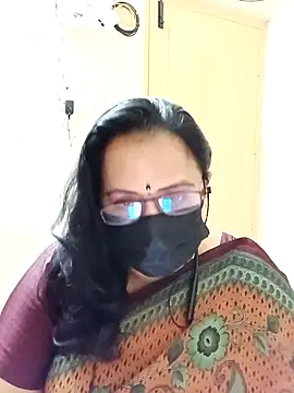 Ananya flower online show from September 22, 4:00 am