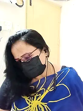 Ananya flower online show from October 17, 4:21 pm