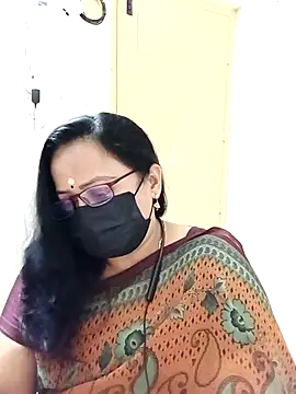 Ananya flower online show from February 9, 9:44 am