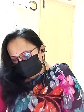 Ananya flower online show from October 8, 4:33 pm