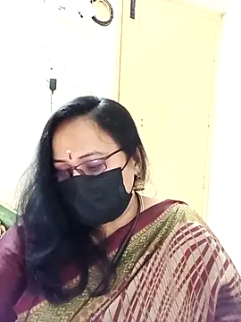 Ananya flower online show from December 5, 7:04 pm