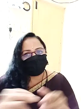 Ananya flower online show from December 13, 7:53 pm