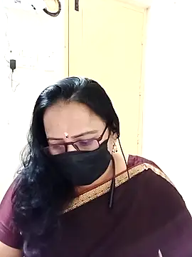 Ananya flower online show from January 8, 8:51 am