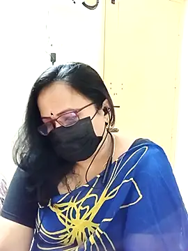 Ananya flower online show from September 30, 3:39 pm