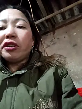  Helala  online show from January 14, 6:40 am