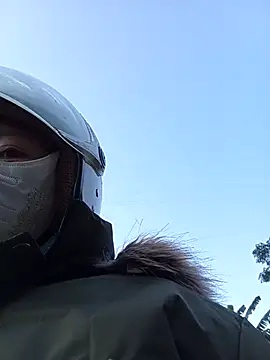  Helala  online show from November 29, 12:47 am