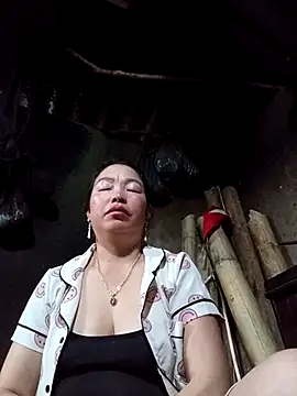  Helala  online show from February 26, 9:19 am