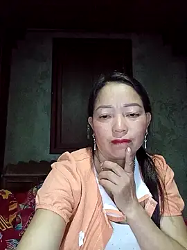  Helala  online show from September 8, 4:17 pm