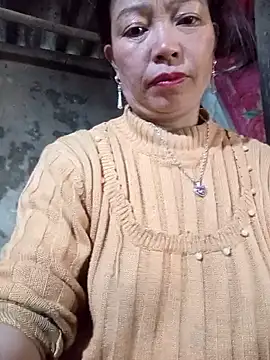  Helala  online show from December 19, 2:48 am