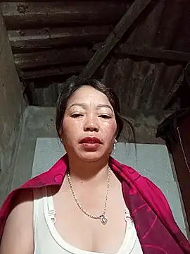  Helala  online show from November 15, 11:17 pm