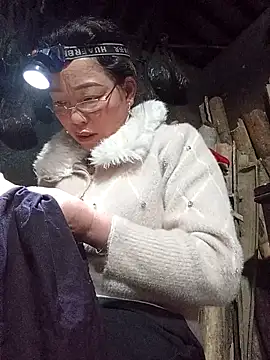  Helala  online show from February 20, 10:06 am