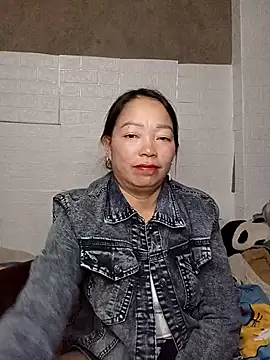  Helala  online show from September 26, 5:32 pm