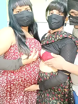 Hot modal online show from November 17, 5:02 pm