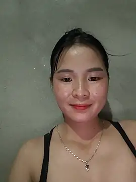 Samdangg online show from September 30, 6:52 am