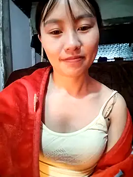   Sasulq   online show from November 20, 1:56 pm