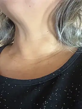 Lucy Milf 474 online show from March 27, 11:55 am