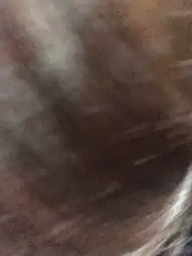 AliceMrtnz online show from October 6, 8:46 pm