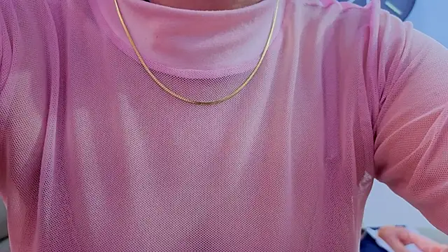 Victoria Fallon online show from November 6, 10:37 pm